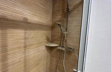 Casa Carlito 153 - zona 3 - Son Bou - Foto 29