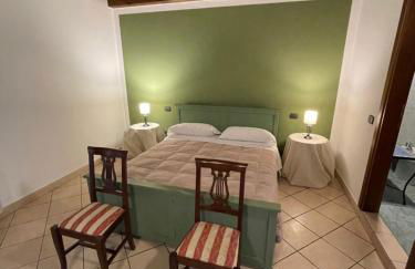 Agriturismo Corte Spino - Foto 80