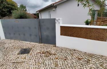 CASINHA DO RIO - Foto 7