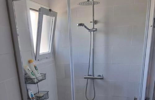 Casa Feliz Corralejo Beach - Foto 15