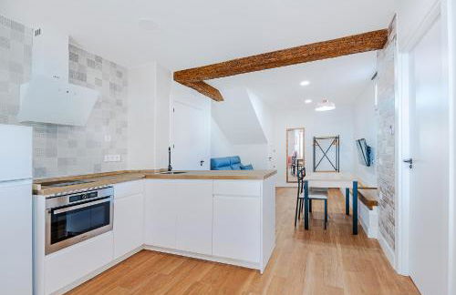 Encantos del Jerte Apartamentos - Foto 8