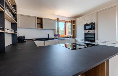 Sunset View Condo - Foto 27