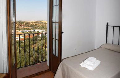 Casa Rural La Fuente - Foto 7