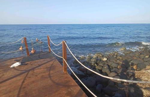 Piccola Dimora Hiera - Foto 35