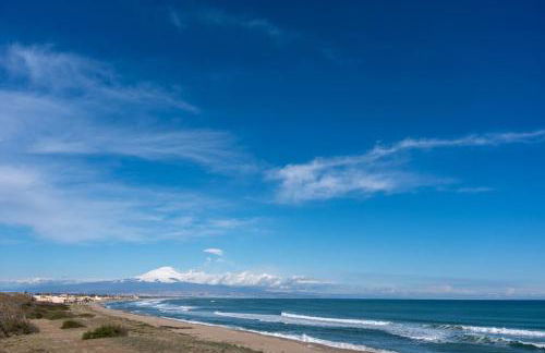 La CASA sul MARE - Foto 32