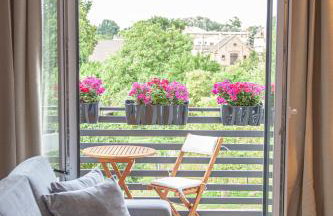 Przytulny Apartament Mickiewicza 14/3 - Foto 3