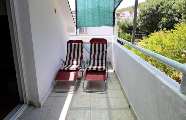 Sea View Apartment on Walking Distance to sea - Foto 30