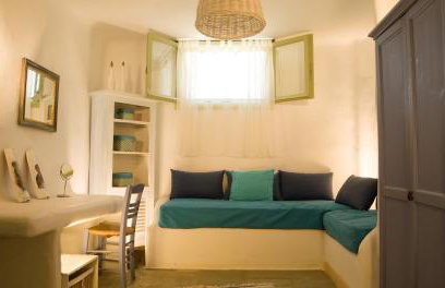 Lithos Private Estate - Foto 48