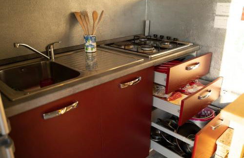 Appartamento Luelen - Foto 13