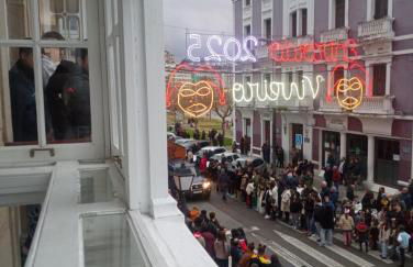 A&L Centro - Foto 16