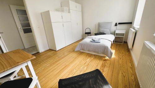 Moderne 3-Zimmer-Wohnung in schönem Altbau in Waiblingen - Foto 3