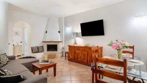 Salice Felice - Foto 3