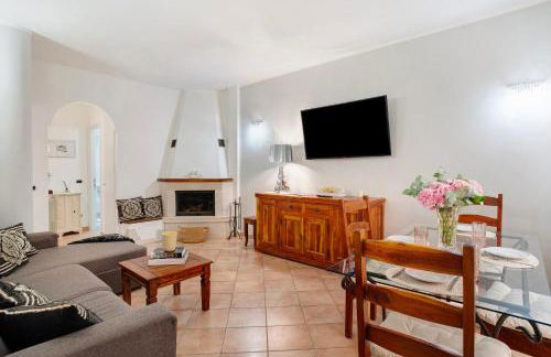 Salice Felice - Foto 3