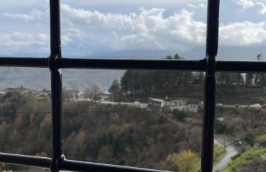 Petrini Armonia, Vitsa Zagori - Foto 20