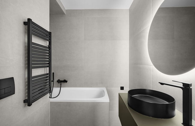 Collect Residence - Foto 58