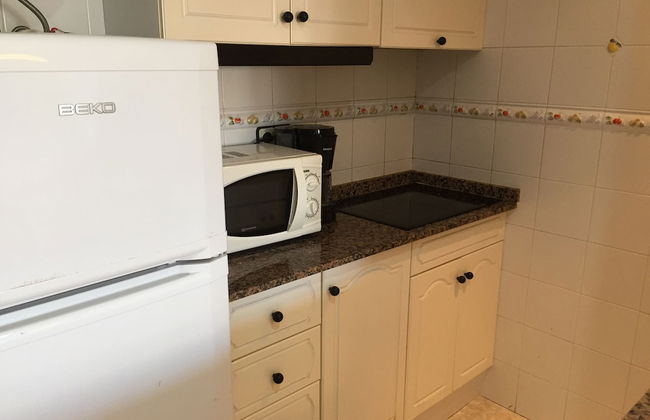 Apartamentos Finca-Del-Moro-46 - Foto 4