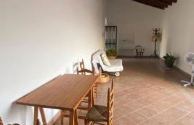 Magnolia Loft A spacious, authentic space with rustic charm - Foto 15