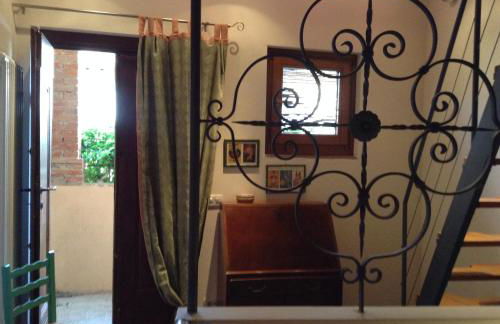 Il Glicine - Foto 33