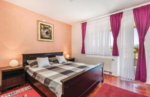 Stunning Home In Ozalj With Wifi - Foto 5