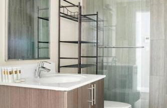 Pet Friendly 3 Bed 2 Bath steps to Beacon Hill - Foto 5