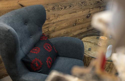 Agriturismo Sicher - Foto 28