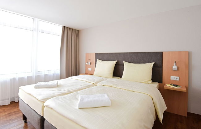 Ferienpark Weissenhäuser Strand - Foto 16