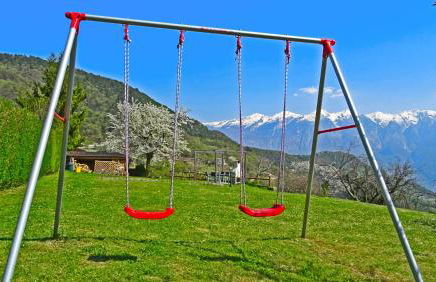 Casa Belvedere Garden by Gardadomusmea - Foto 27