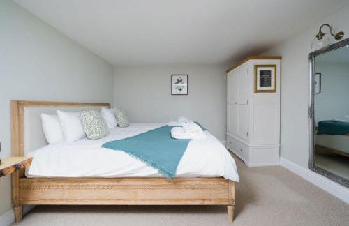 Summergreen Farmhouse - Foto 20