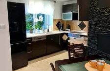 Forest & Lake Mikołajki - Foto 56