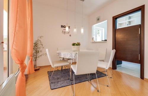 House ARIFRAGO - Foto 28