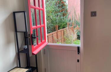 Cottage of Content - Foto 4