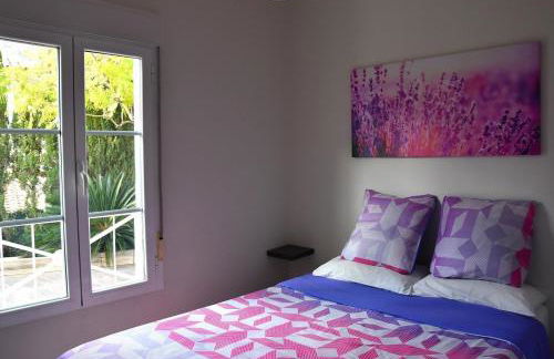 Villa with panoramic sea views - Foto 17