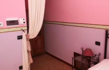 Società Agricola F.lli Angelucci - Foto 55