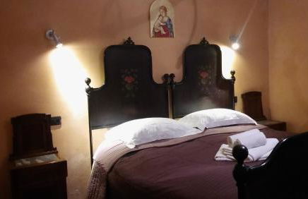 Agriturismo il Bacucco - Foto 3