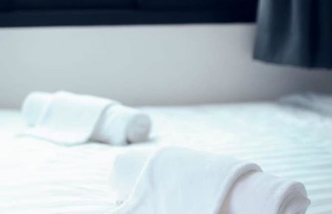 Issara Private Pool Villa Khaoyai A - Foto 8