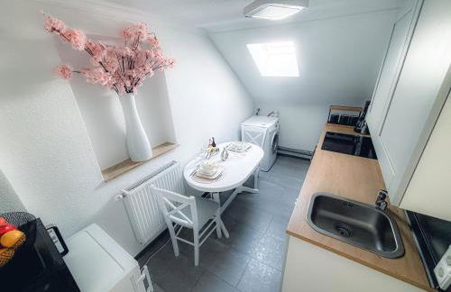 Oase des Friedens - Foto 12