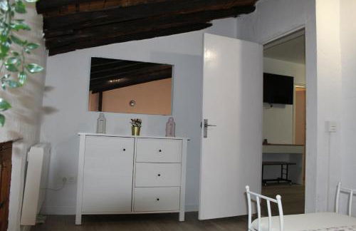 Casa Rural La Callejuela - Foto 27