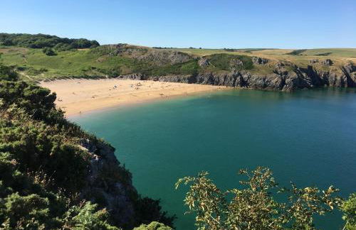 Renovated Barn with Pond View - Foto 23