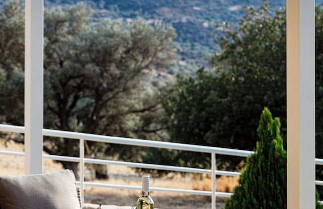 House Verg - Foto 26