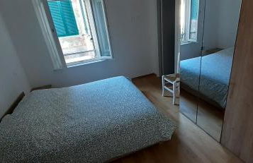 La casa gialla del Ristoro Agricolo Vecchiano - Foto 35