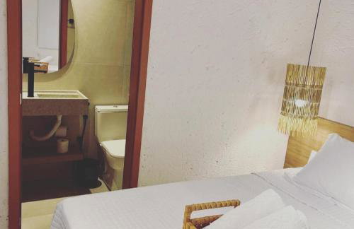 7 ESTRELAS PATACHO - Foto 5