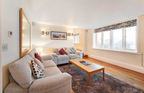 Bowfell at Pullwoods - Photo 8