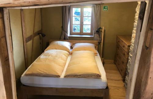 Haus An der Rur - 5 Apartments mitten in Monschau - Foto 49