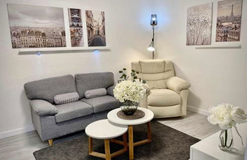 El mundo soleado - Foto 29