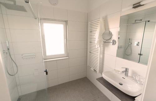 Ostseehaus am Naturstrand - Arkonablick - Foto 17