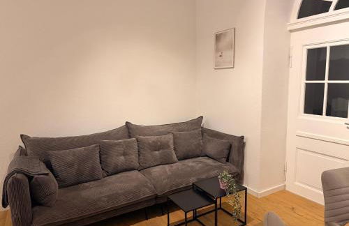 PaderQuartier - Foto 13