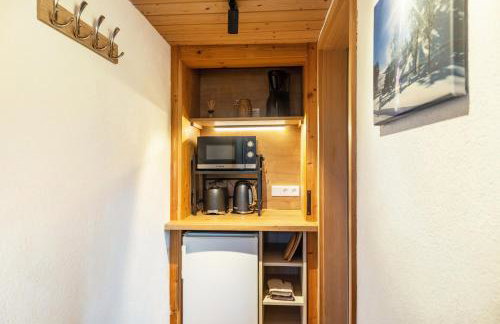 Haus Elfriede Schmid - Photo 27
