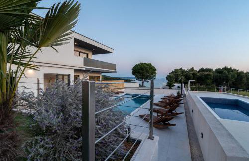 Villa Helena - Foto 22