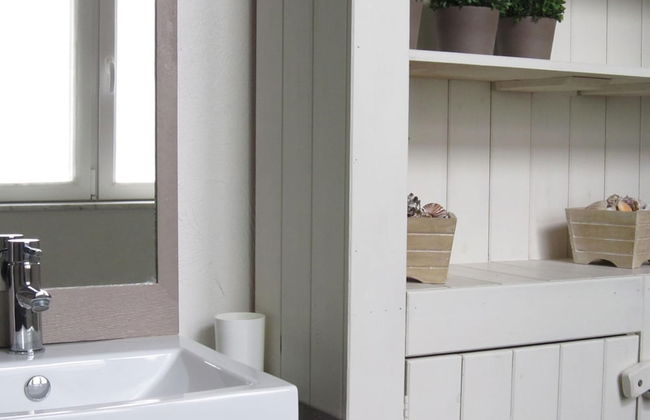 Namur Mansion by the Meus - Foto 35