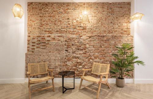 Líbere Ciudad Real - Foto 84